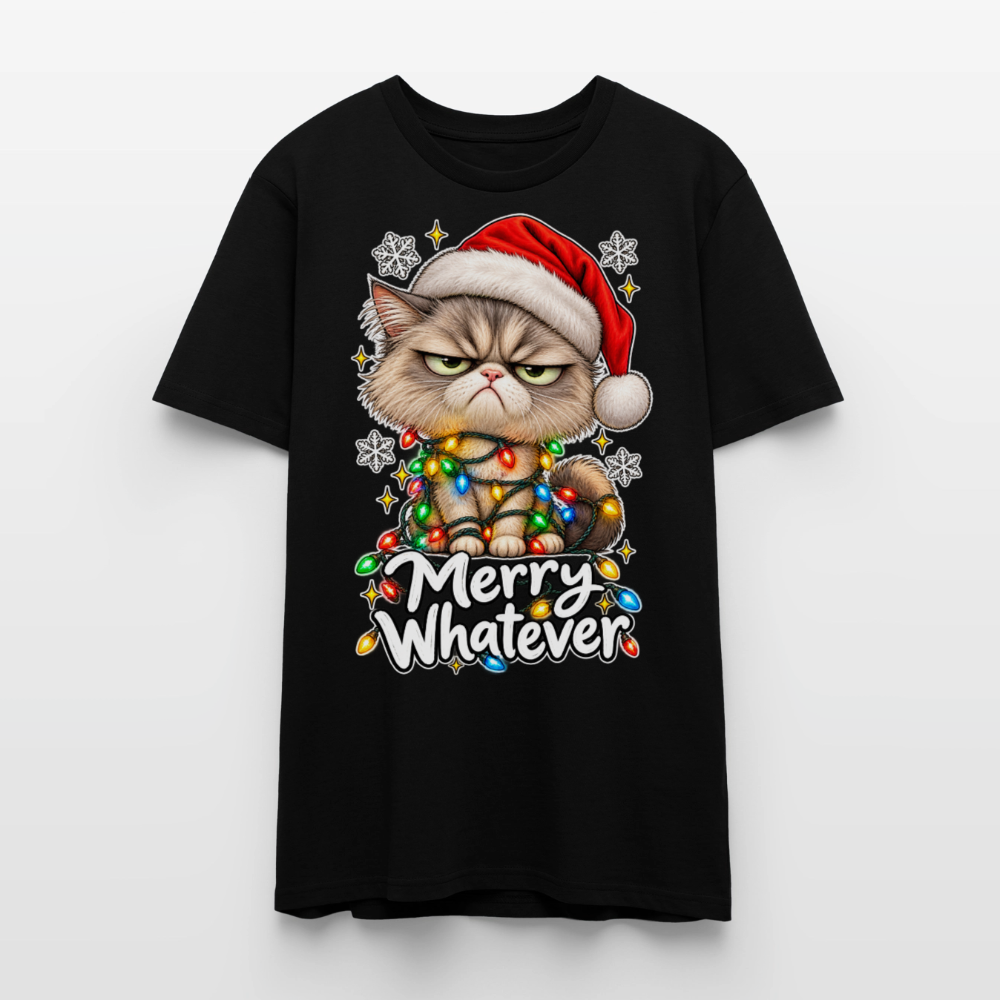 JuleShirt - sort