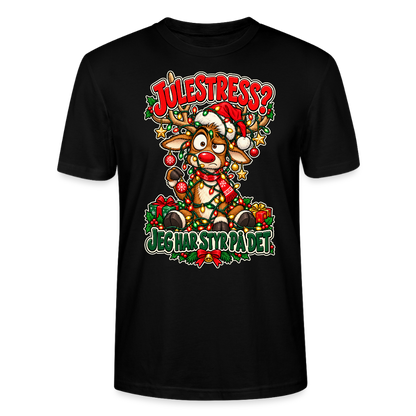 JuleShirt - sort