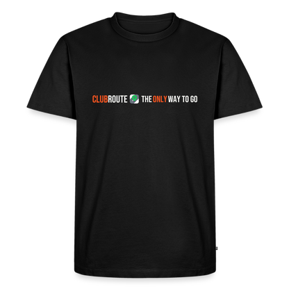 CLUBROUTE - sort
