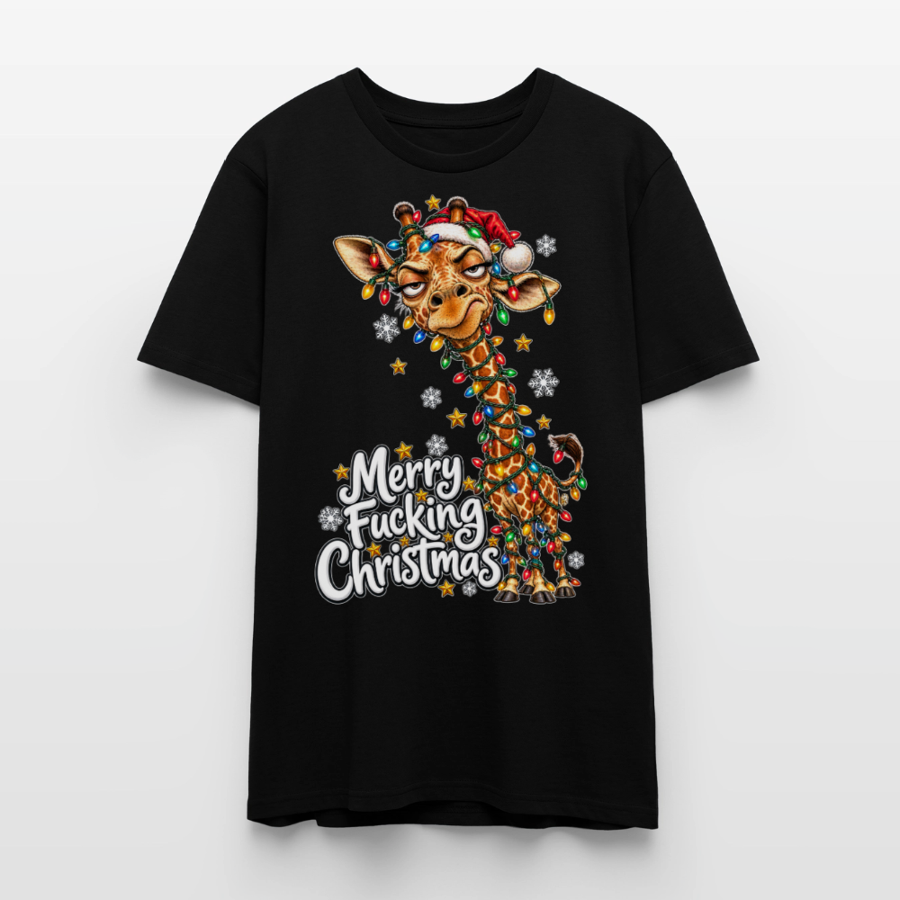 JuleShirt - sort