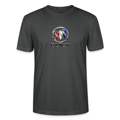 Carshirt T205 Buick - charcoal