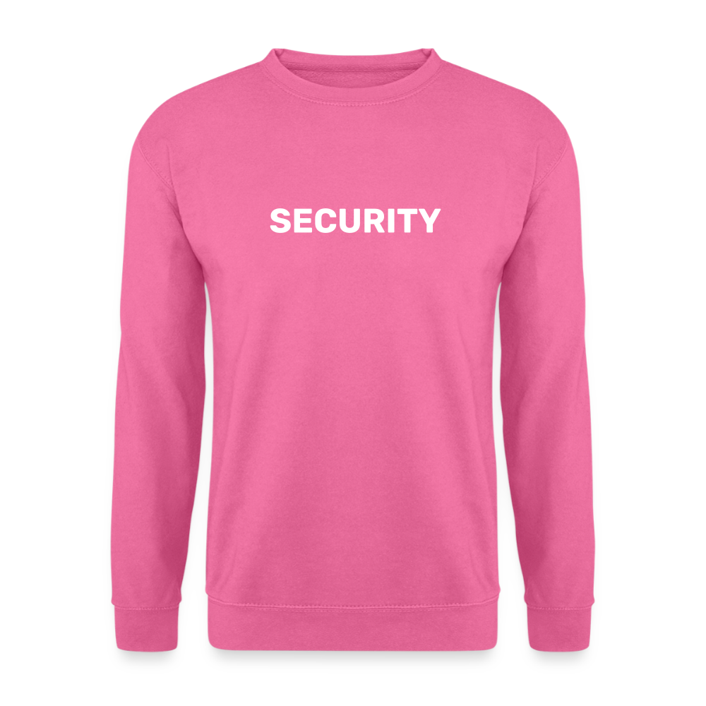CityShirts - Arbejdstøj - VAGT - AV11 - pink