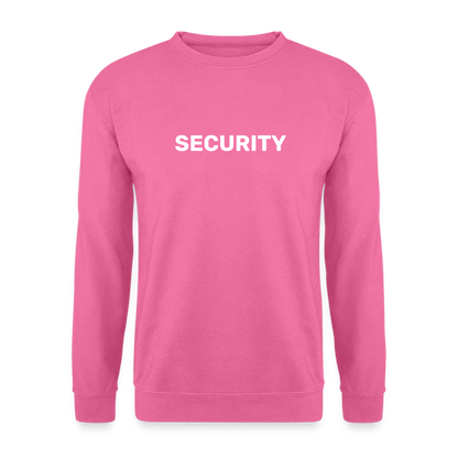 CityShirts - Arbejdstøj - VAGT - AV11 - pink