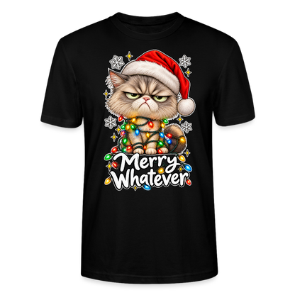 JuleShirt - sort
