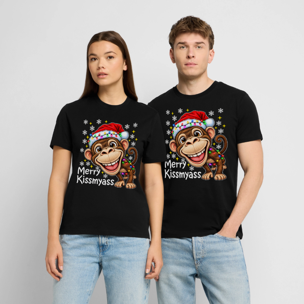 JuleShirt - sort
