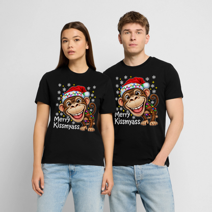 JuleShirt - sort